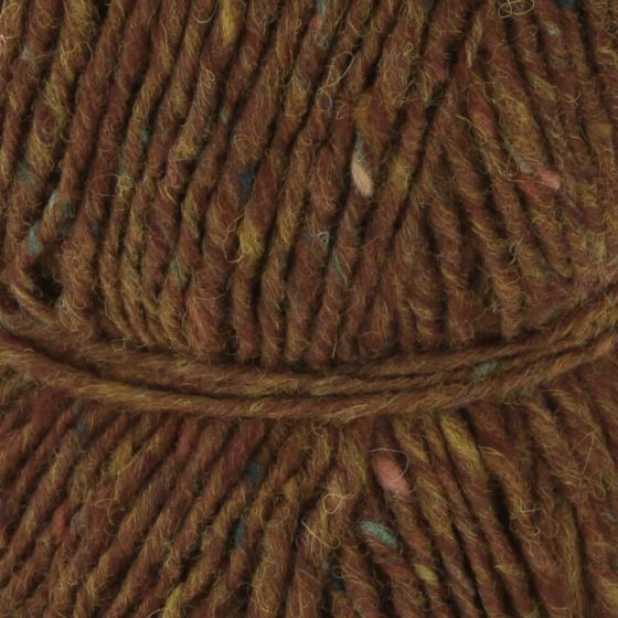 1143 0015 LANGYARNS DonegalTweedPlus C Print