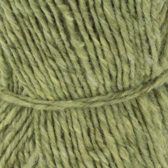 1143 0016 LANGYARNS DonegalTweedPlus C Print