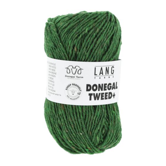 1143 0018 LANGYARNS DonegalTweedPlus 3 Print