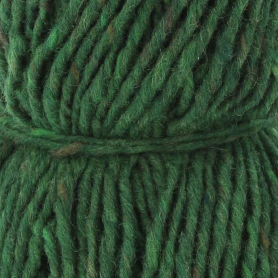 1143 0018 LANGYARNS DonegalTweedPlus C Print