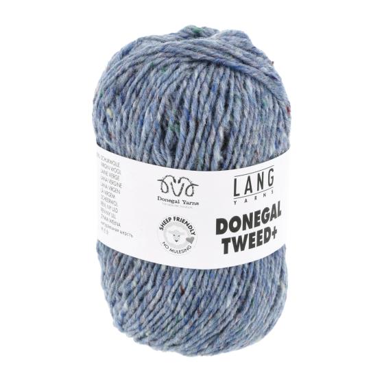 1143 0020 LANGYARNS DonegalTweedPlus 3 Print