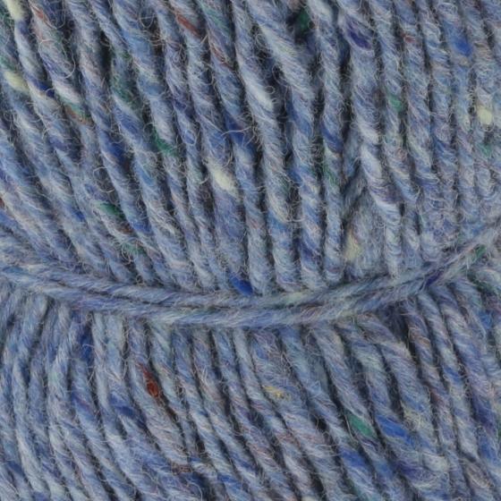 1143 0020 LANGYARNS DonegalTweedPlus C Print