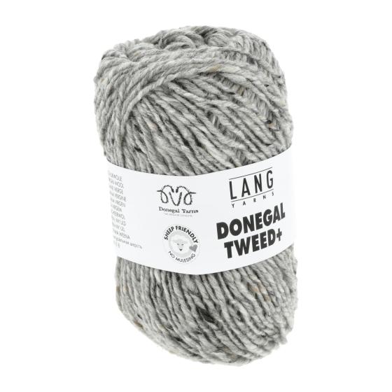 1143 0023 LANGYARNS DonegalTweedPlus 3 Print