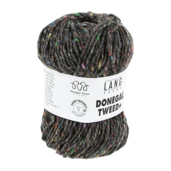 1143 0024 LANGYARNS DonegalTweedPlus 3 Print