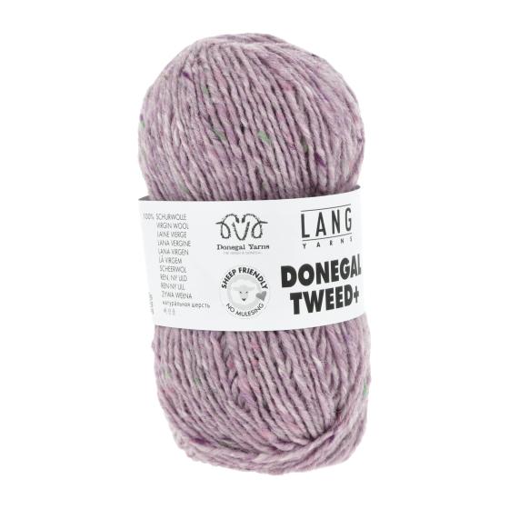 1143 0048 LANGYARNS DonegalTweedPlus 3 Print