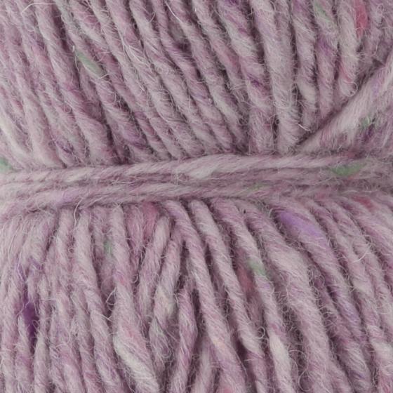 1143 0048 LANGYARNS DonegalTweedPlus C Print