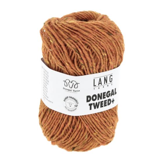 1143 0059 LANGYARNS DonegalTweedPlus 3 Print