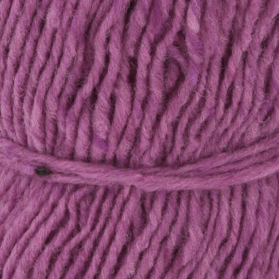 1143 0065 LANGYARNS DonegalTweedPlus C Print