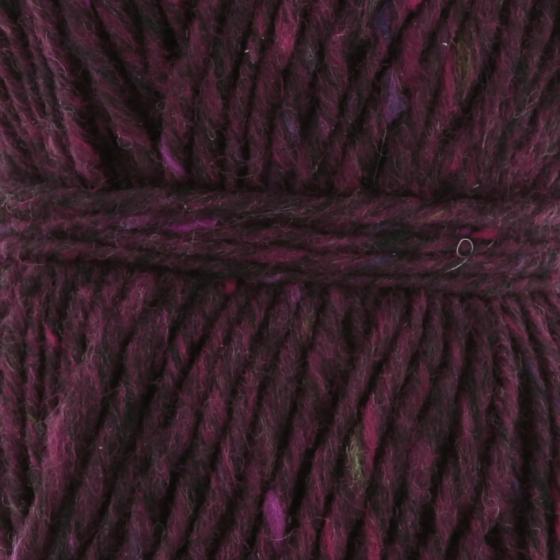 1143 0066 LANGYARNS DonegalTweedPlus C Print