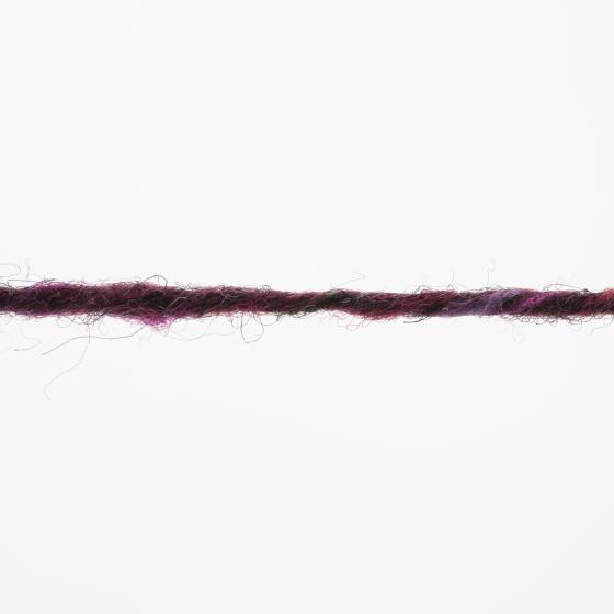 1143 0066 LANGYARNS DonegalTweedPlus F Print