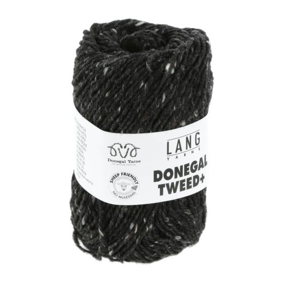 1143 0070 LANGYARNS DonegalTweedPlus 3 Print