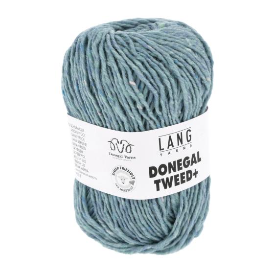 1143 0073 LANGYARNS DonegalTweedPlus 3 Print