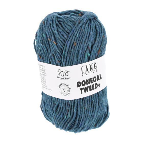 1143 0074 LANGYARNS DonegalTweedPlus 3 Print