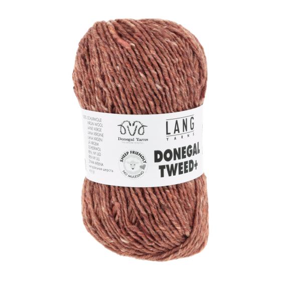 1143 0087 LANGYARNS DonegalTweedPlus 3 Print