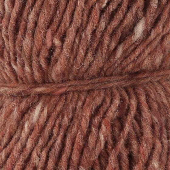 1143 0087 LANGYARNS DonegalTweedPlus C Print
