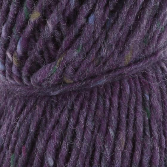 1143 0090 LANGYARNS DonegalTweedPlus C Print