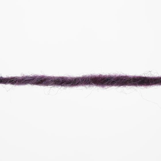 1143 0090 LANGYARNS DonegalTweedPlus F Print