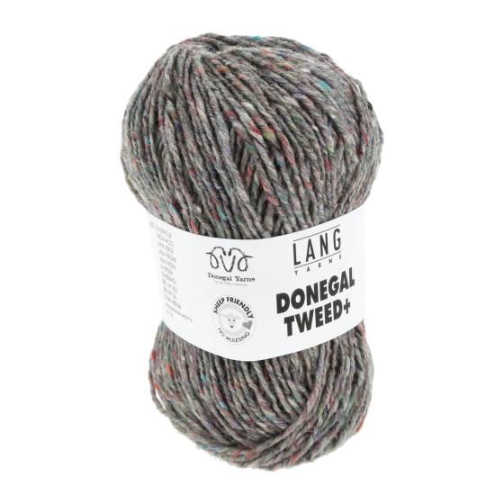 1143 0096 LANGYARNS DonegalTweedPlus 3 Print