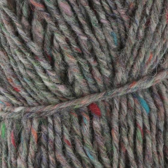 1143 0096 LANGYARNS DonegalTweedPlus C Print