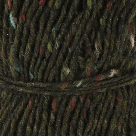 1143 0098 LANGYARNS DonegalTweedPlus C Print