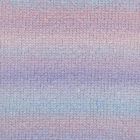 1144 0003 LANGYARNS Harmony C Print