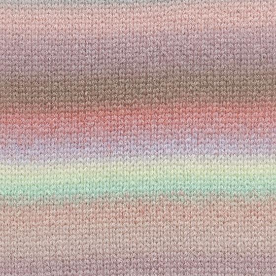 1144 0008 LANGYARNS Harmony C Print