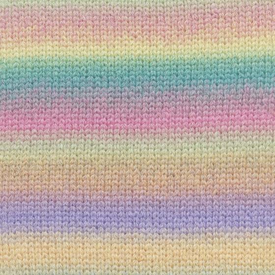 1144 0009 LANGYARNS Harmony C Print