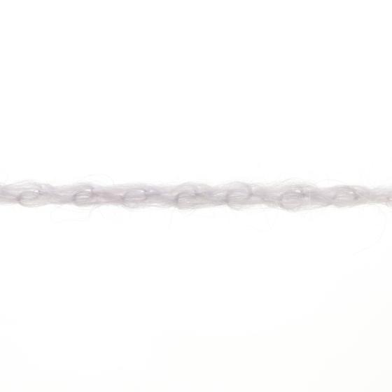 1144 0009 LANGYARNS Harmony F Print