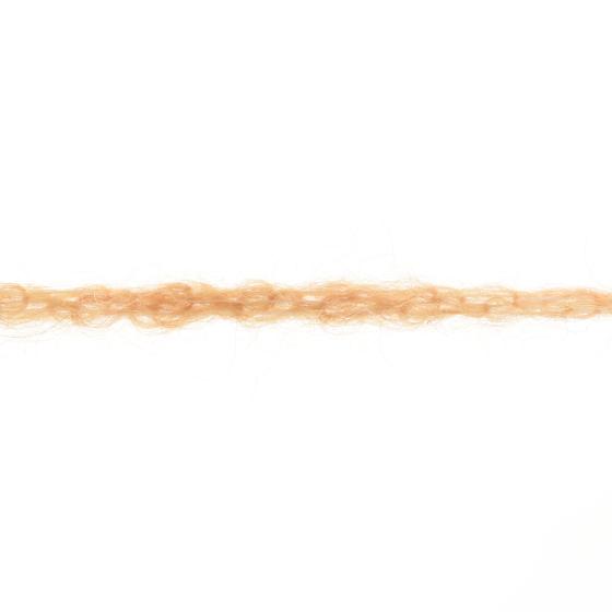 1144 0010 LANGYARNS Harmony F Print