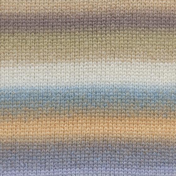 1144 0011 LANGYARNS Harmony C Print