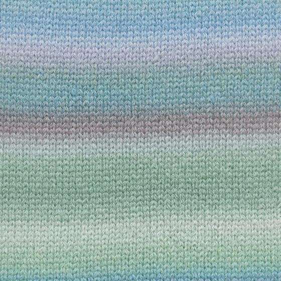 1144 0012 LANGYARNS Harmony C Print