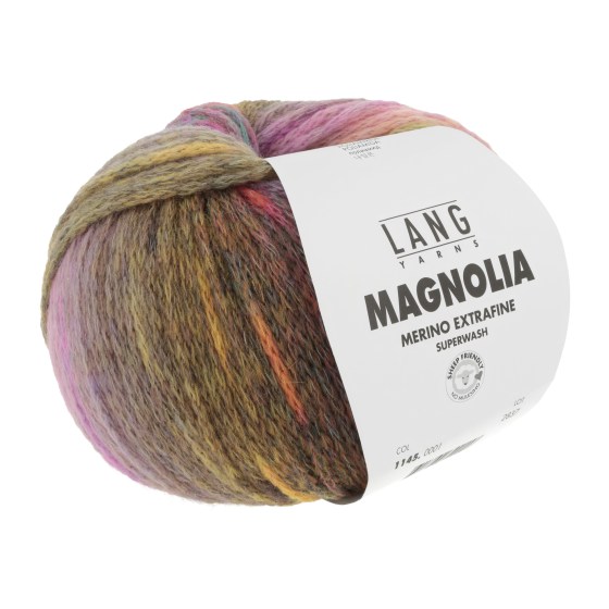 1145_0001_LANGYARNS_Magnolia_3_Print