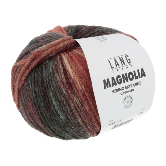 1145_0002_LANGYARNS_Magnolia_3_Print