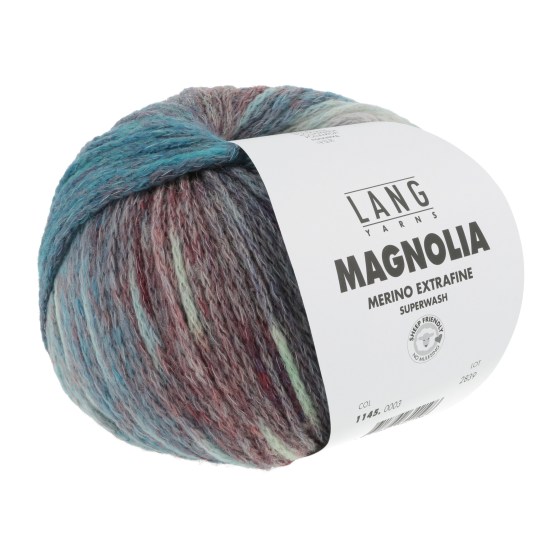 1145_0003_LANGYARNS_Magnolia_3_Print