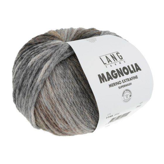 1145_0004_LANGYARNS_Magnolia_3_Print