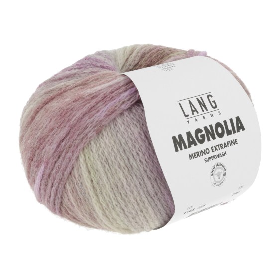 1145_0005_LANGYARNS_Magnolia_3_Print