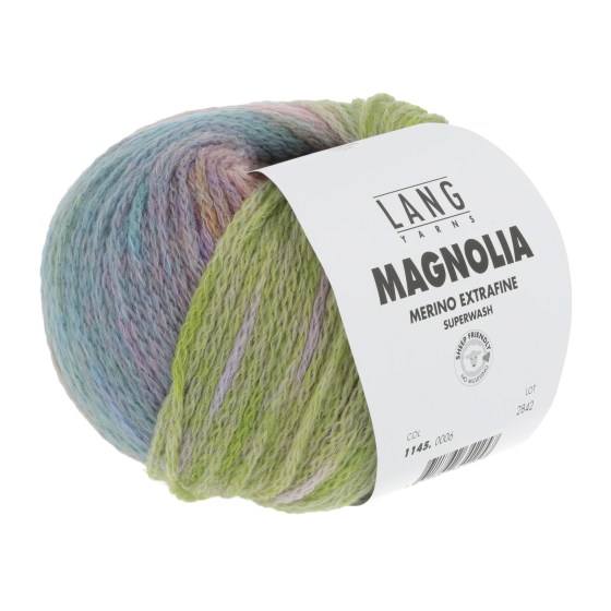 1145_0006_LANGYARNS_Magnolia_3_Print