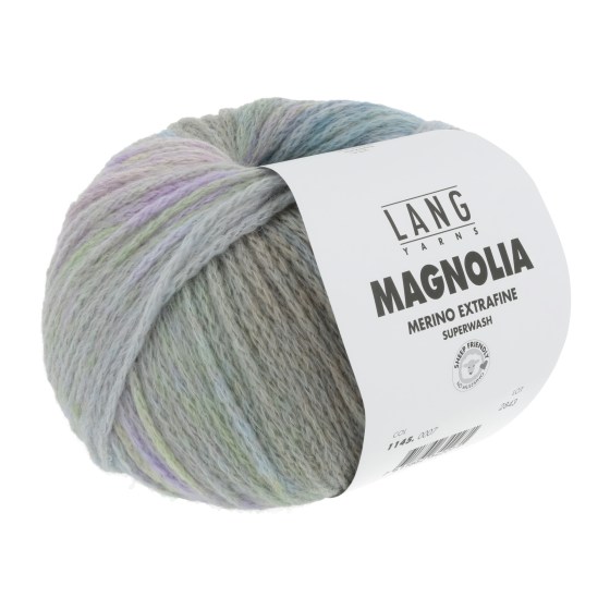 1145_0007_LANGYARNS_Magnolia_3_Print