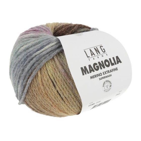 1145_0008_LANGYARNS_Magnolia_3_Print