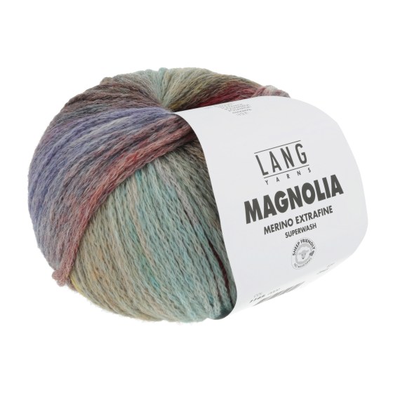 1145_0009_LANGYARNS_Magnolia_3_Print