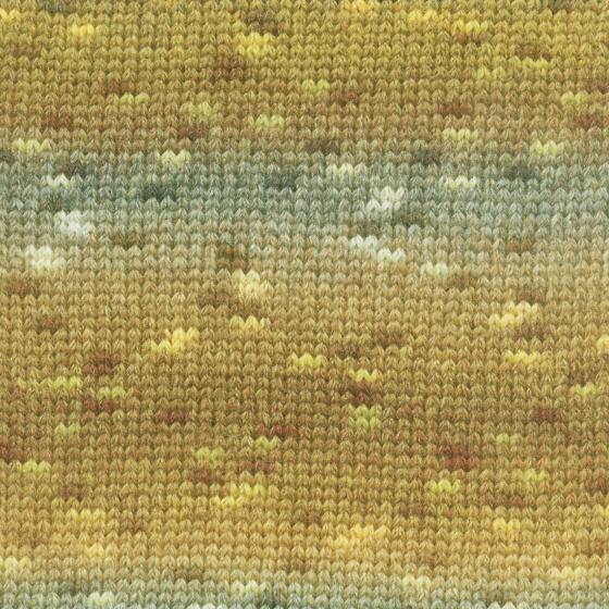 1145 0010 LANGYARNS Magnolia C Print