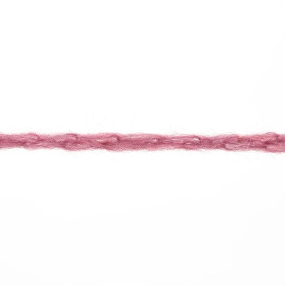 1145 0012 LANGYARNS Magnolia F Print
