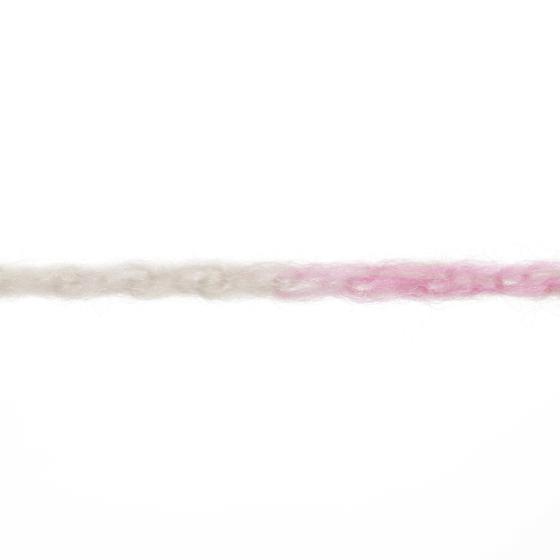 1145 0014 LANGYARNS Magnolia F Print