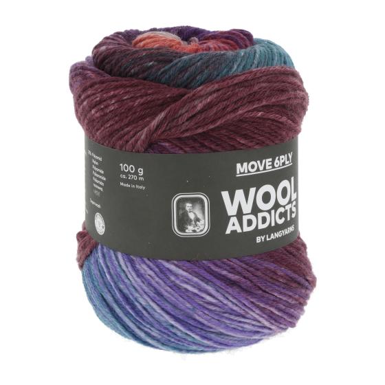 1146 0007 LANGYARNS Move6Ply 3 Print