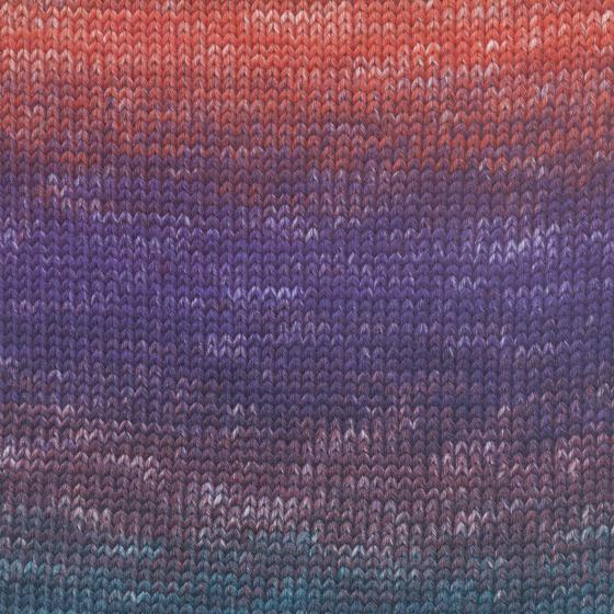 1146 0007 LANGYARNS Move6Ply C Print