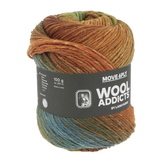 1146 0008 LANGYARNS Move6Ply 3 Print