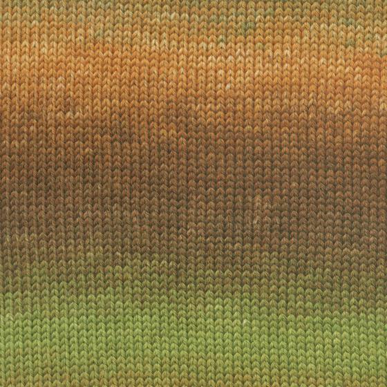 1146 0008 LANGYARNS Move6Ply C Print
