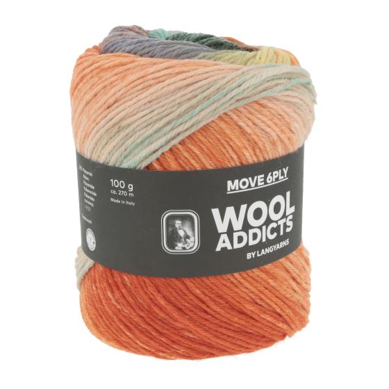 1146 0009 LANGYARNS Move6Ply 3 Print