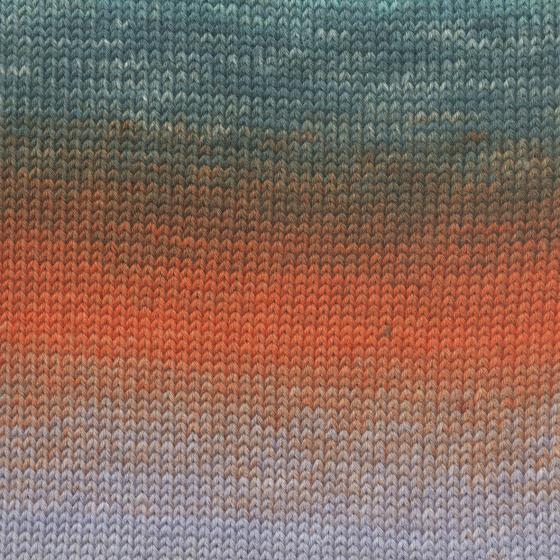 1146 0009 LANGYARNS Move6Ply C Print