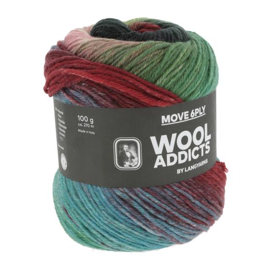 1146 0010 LANGYARNS Move6Ply 3 Print
